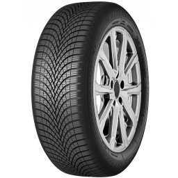 Anvelopa 215/50R17 95V NAVIGATOR 3 XL FP MS 3PMSF (E-4.5)