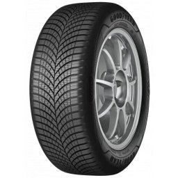 Anvelopa 215/60 R17 100H XL VECTOR 4SEASONS GEN-3 M+S 3PMSF