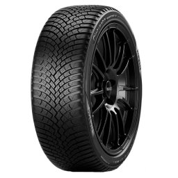 Anvelopa 215/40R18 89V WINTER CINTURATO 3 XL PJ MS 3PMSF (E-6.5) PIRELLI