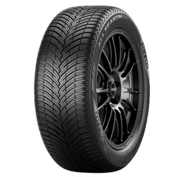 Anvelopa 215/45R18 93Y CINTURATO ALL SEASON SF3 XL MS 3PMSF (E-8.1) PIRELLI