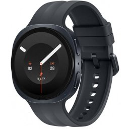 Smartwatch Galaxy Watch9 40mm BT Graphite