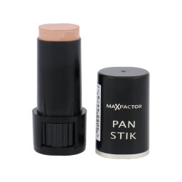 Max Factor Pan Stick Rich Creamy Foundation Make-Up (13 Nouveau Beige) 9 g