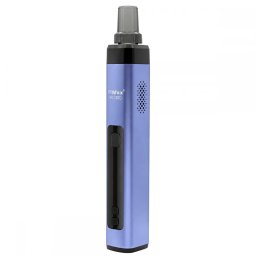 Vaporizator XMax V4 Pro Very Peri