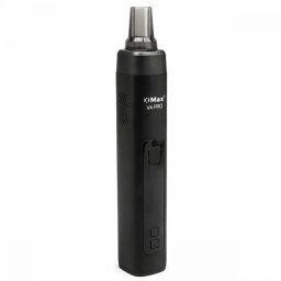 Vaporizator XMax V4 Pro negru