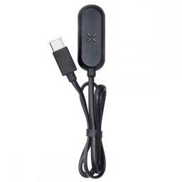 Pax Incarcator Pax 3 2 Mini (Gen 2) Plus cu USB-C (USA)
