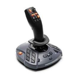THRUSTMASTER SimTask FarmStick PS5/PC