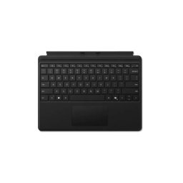 MICROSOFT Surface Pro Keyboard engleză EP2-00417