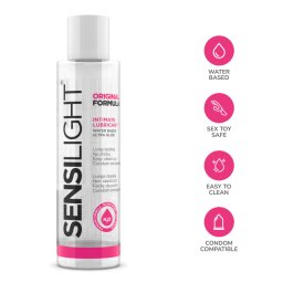 Lubrifiant IntimateLine Original 150ml