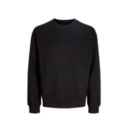 JACK & JONES Futer Jjeace 12300670 C-N10 black