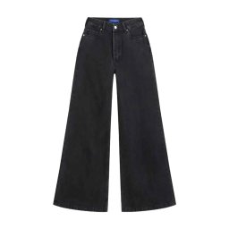 SCOTCH & SODA Jeans The Wave ULM01632S 7532 city buzz