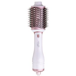 Perie Electrica Adler AD2027 | Hair Styler, 1200W, 5 in 1