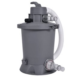 Pompa Piscina Cu Filtru Nisip Avenli 290729EU | 800 GAL/H