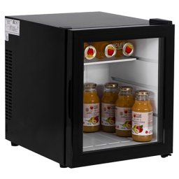Racitor Termoelectric Adler AD8088 | 28L, Portabil