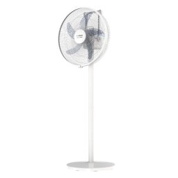Ventilator PC-Doc.ro 16CR GO | Multifunctional, Portabil, Telecomanda