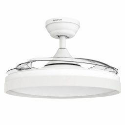 Ventilator de Tavan PC-Doc.ro TA-FA005L | Polar Hide&Go