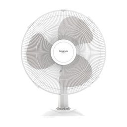 Ventilator PC-Doc.ro TA-FA013 | 16 inch, Birou