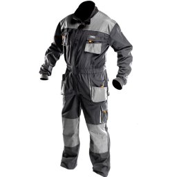 Combinezon de lucru NEO TOOLS 81-250 HardWork ToolsRange