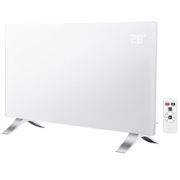 Incalzitor electric/convector 1500W WIFI NEO TOOLS 90-094 HardWork ToolsRange