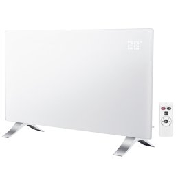 Incalzitor electric/convector 2000W WIFI NEO TOOLS 90-095 HardWork ToolsRange