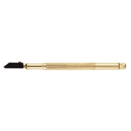 Diamant pentru taiat sticla, cu ulei NEO TOOLS 56-821 HardWork ToolsRange