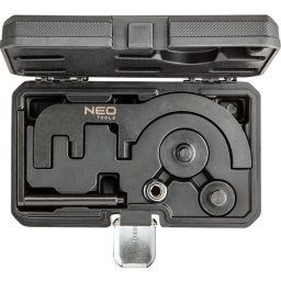 Blocator distributie BMW NEO TOOLS 11-315 HardWork ToolsRange