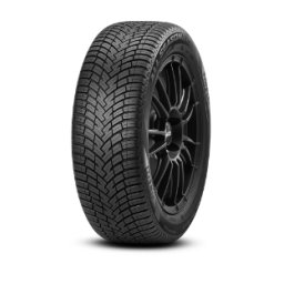 Anvelopa Pirelli 195/55/16 Cinturato AllSeason SF2 XL