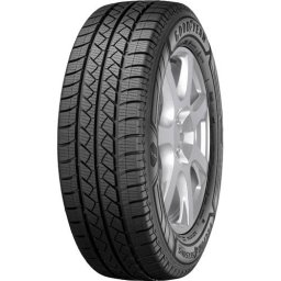Anvelopa Goodyear Vector 4seasons Cargo 195/70 R15C 104/102S