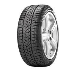 Anvelopa Pirelli Winter Sottozero 3 245/45 R19 102V