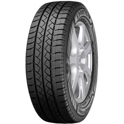 Anvelopa Goodyear Vector 4seasons Cargo 225/70 R15C 112/110R