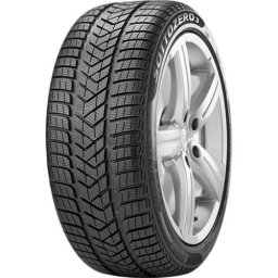 Anvelopa Pirelli Winter Sottozero 3 255/40 R20 101W