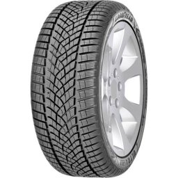Anvelopa Goodyear Ultragrip Performance + 245/50 R18 104 V