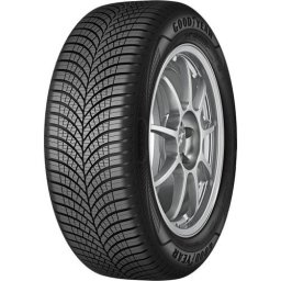 Anvelopa Goodyear Vector 4seasons Gen-3 195/65 R15 95V