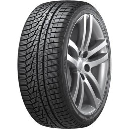 Anvelopa Hankook Winter I Cept Evo2 W320b 245/45 R19 102V