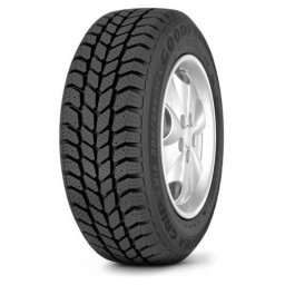 Anvelopa Goodyear Ultragrip Cargo 235/65 R16C 115/113S