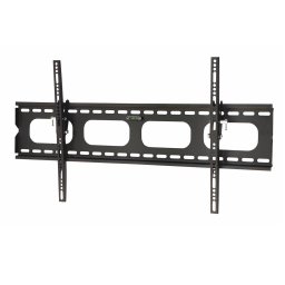 Suport TV ART RAMT AR-11 42 - 70 inch Black