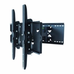 Suport TV ART RAMT AR-24 32 - 60 inch Black