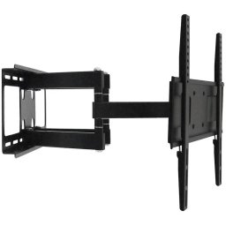 Suport TV ART RAMT AR-70 23 - 55 inch Black