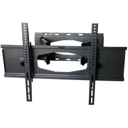 Suport TV ART RAMT AR-65 32 - 80 inch Black