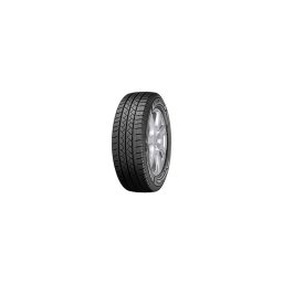 Anvelopa All Season Goodyear Vector 4Seasons Cargo 225/65 R16C 112/110R
