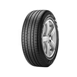 Anvelopa Pirelli Scorpion Verde All Season XL 255/60 R19 113V