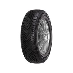 Anvelopa All Season Hankook Kinergy 4S 2 x H750A XL 255/55 R20 110Y
