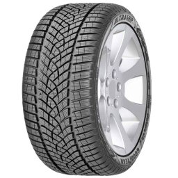Anvelopa Iarna Goodyear Ultragrip Performance + XL 225/55 R16 99H