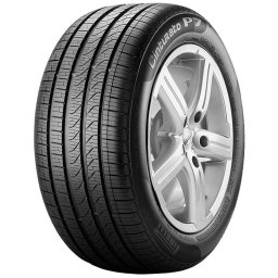 Anvelopa Pirelli Cinturato P7 All Season XL 315/30 R21 105V
