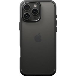 Husa Spigen pentru Apple iPhone 16 Pro