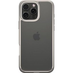 Husa Spigen pentru Apple iPhone 16 Pro