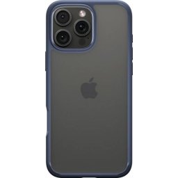 Husa Spigen pentru Apple iPhone 16 Pro