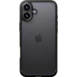 Husa Spigen pentru Apple iPhone 16