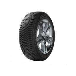 Anvelopa Iarna Michelin Pilot Alpin 5 SUV XL 285/45 R20 112V