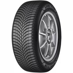 Anvelopa All Season Goodyear Vector 4Seasons Gen-3 XL 255/55 R18 109W