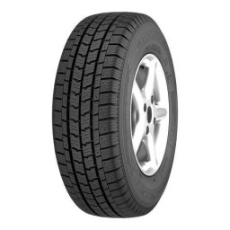 Anvelopa Goodyear 205/75R16C 113/111R ULTRAGRIP CARGO EVR 10PR MS 3PMSF